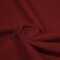 1 Yard Microfiber Nylon Spandex Fabric 4 Way Stretch 58 inch Width